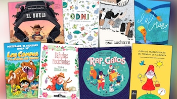 Ni el encierro detiene la