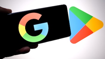 Google permitirá distribuir tiendas de aplicaciones terceros en Google Play a partir del 22 de julio en Estados Unidos