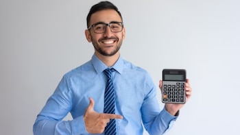 Según el Ministerio del Trabajo,