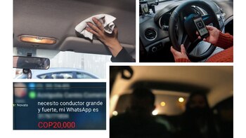 La polémica que desató en