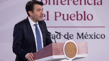 Estas son las 10 acciones para acelerar la búsqueda de personas desaparecidas en México