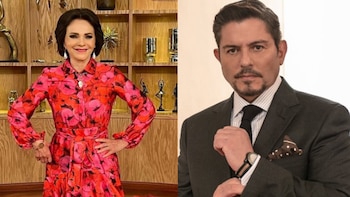 (Foto: ig chapoypati)