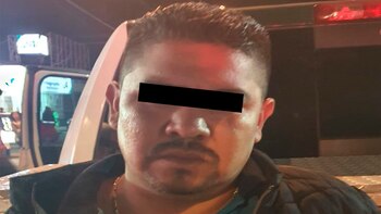 Golpe al Cártel de Tláhuac: