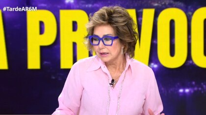 Telecinco prepara nuevos cambios para sus tardes y encarga un ‘talk show’ a la productora de ‘La Voz’