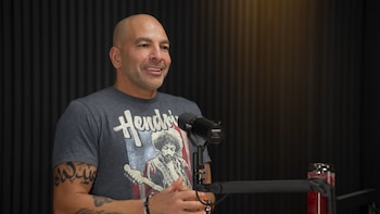 Por qué los medicamentos metabólicos