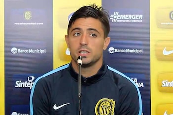 Pablo Álvarez