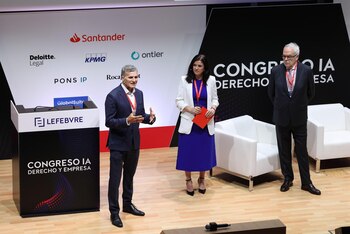 Imagen 7ME3LYDJQFFY3E6FFMUYHZWDPY