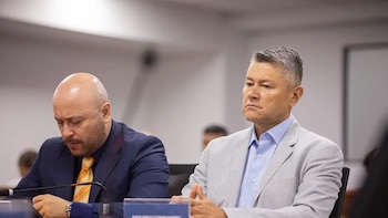 JEP negó excluir testimonios en