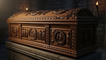 Por qué el hallazgo de