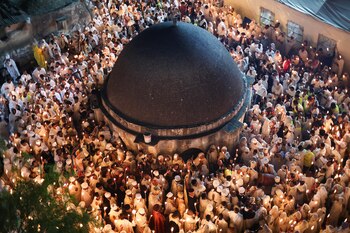 Imagen 7MF6OWUE2ZEVLKWZZ3NYDJZQ5A