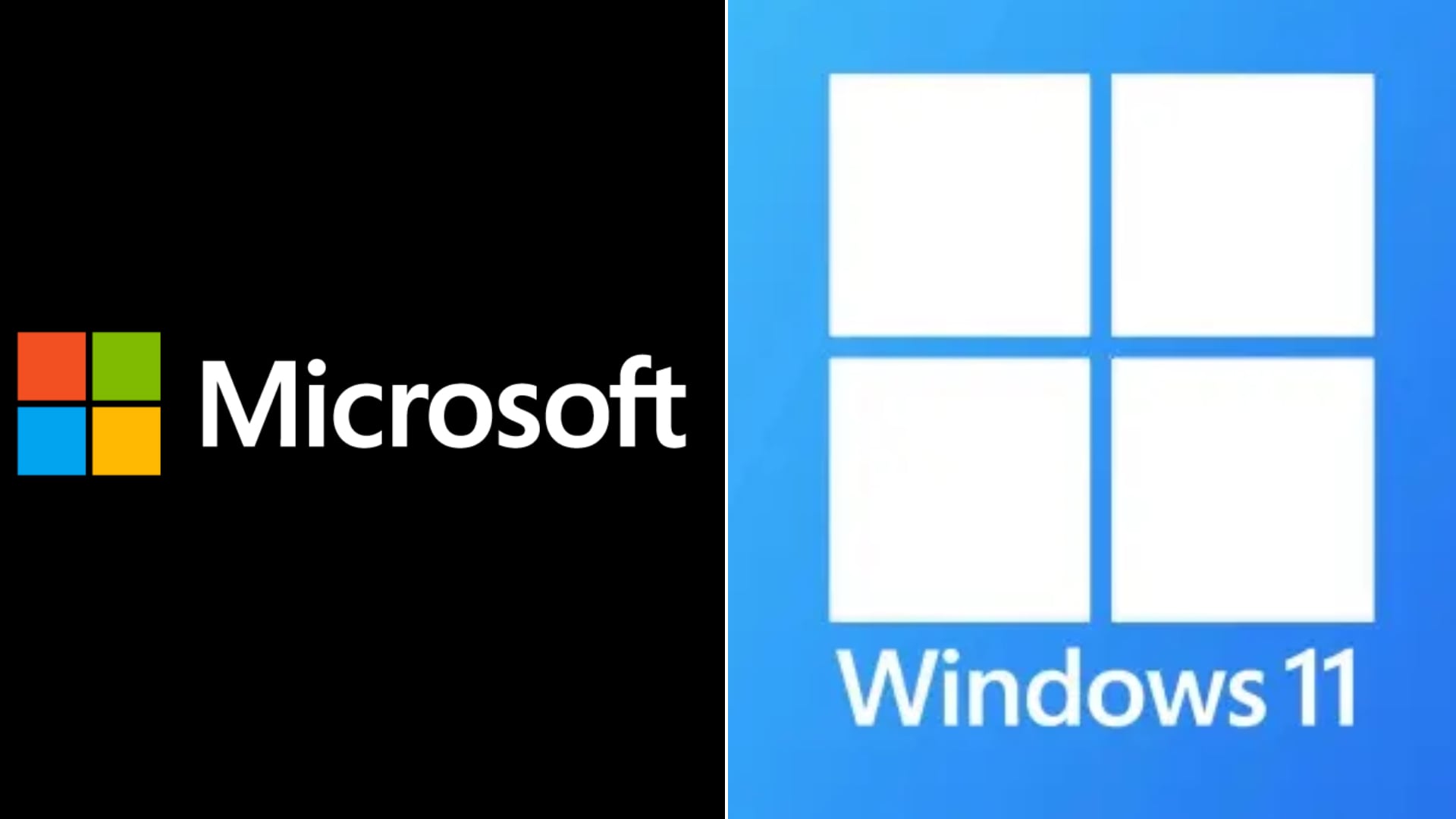 Microsoft estaría probando nuevas funciones para Windows 11.