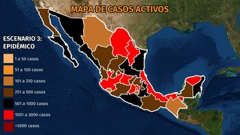 Ilustración: Jovani Pérez