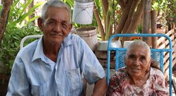 Pensión del Bienestar: estos son los adultos mayores que ya no recibirán su apoyo en el 2026