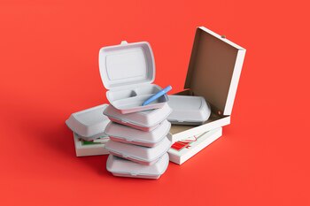 Los medicamentos GLP-1 muestran efectos