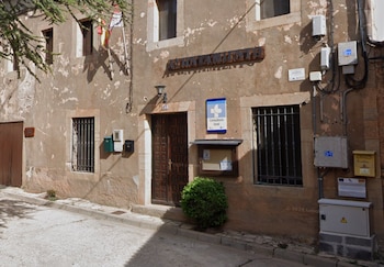 Ayuntamiento del municipio
