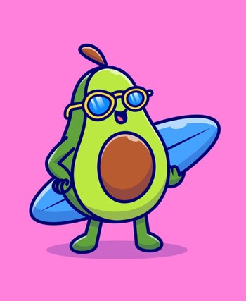 La Universidad Emory identifica un