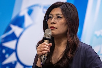 Imagen 7MIZLBFJ6ZCNRJIQPTIB5HHC6I