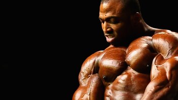 MELBOURNE, AUSTRALIA - MARCH 19: