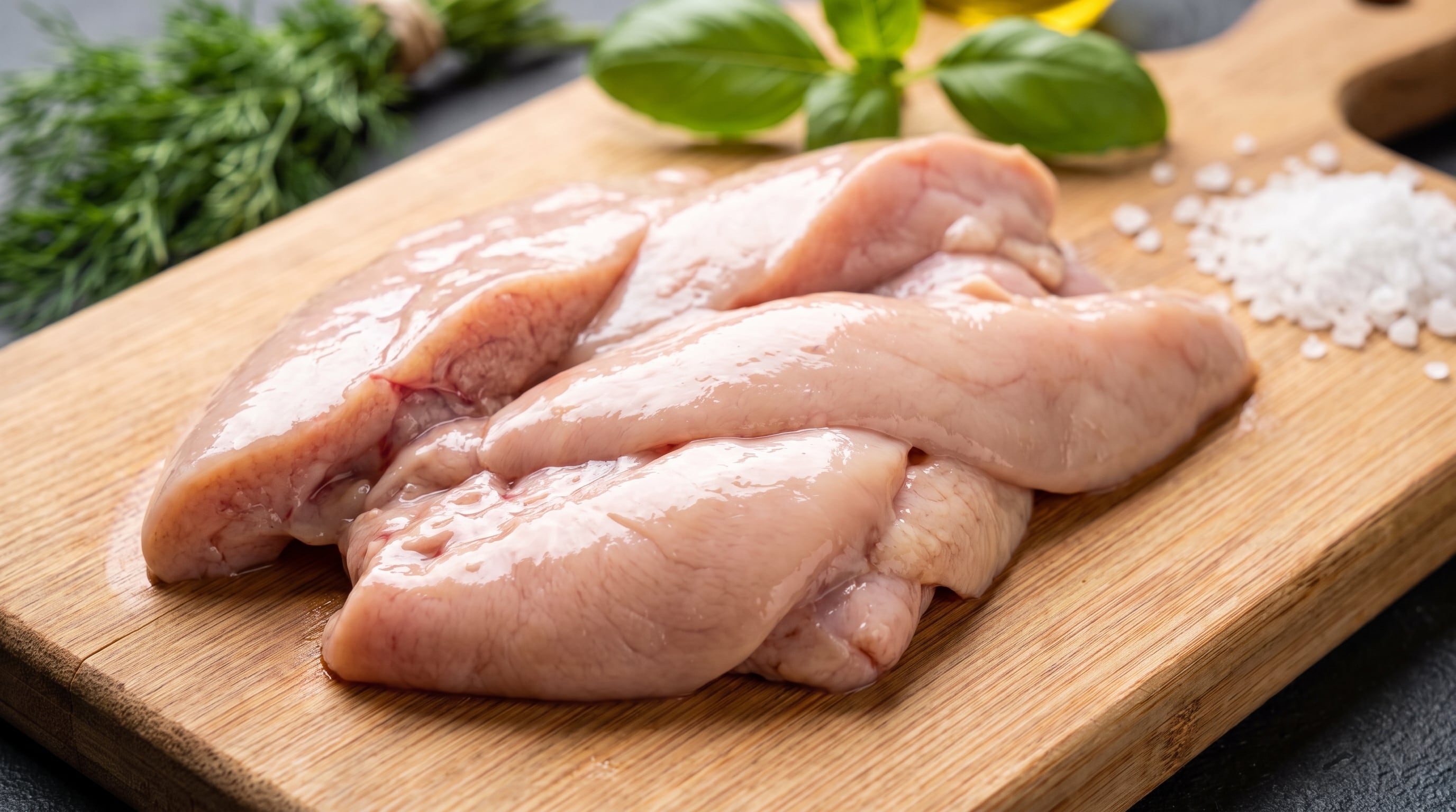 La evidencia sobre el aceite de hígado de bacalao indica posibles beneficios, pero no lo presenta como un reemplazo de tratamientos médicos (Imagen Ilustrativa Infobae)