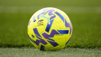 Liga F adjudica sus derechos audiovisuales a DAZN, TVE y TV3 para las próximas tres temporadas