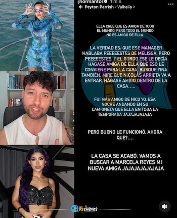 ---