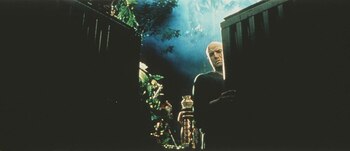 "Apocalypse Now", de Francis Ford