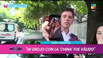 china ansa santiago maratea