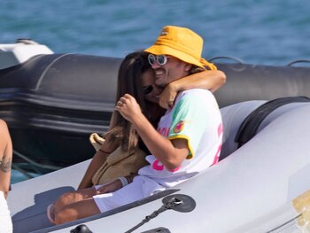 Imagen 7MKS52YSD5CT7FADDRTLSGC5RY