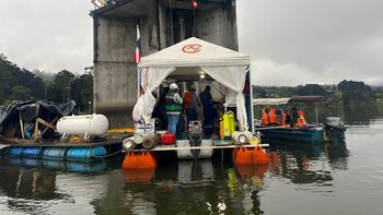 EPM dejará de prestar el