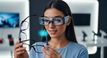 Su adopción marca un avance