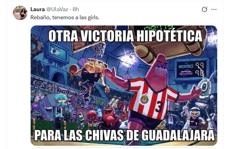 (X)