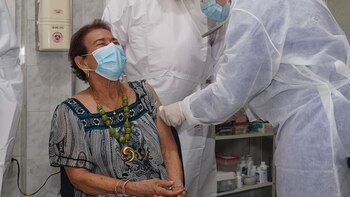 Ministerio de Salud advierte de