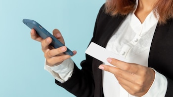 AFIP vigila: cuáles son los