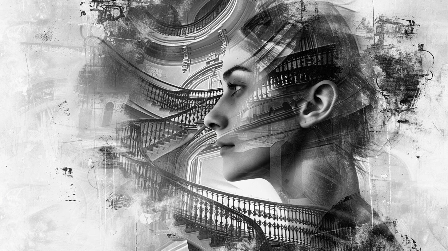 Los participantes que interactuaron con su imagen infantil recordaron más detalles de su niñez que aquellos que solo vieron su rostro adulto (Imagen Ilustrativa Infobae)