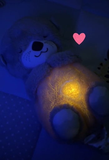 Además de conseguir que los