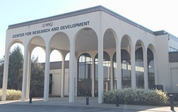 La tecnología capta necesidades urgentes