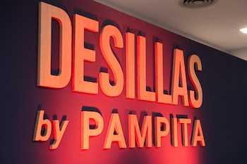 La colección reúne calidad, estilo