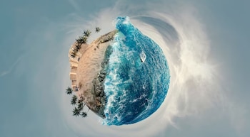 El organismo internacional señaló que