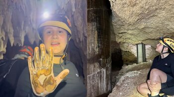 Diana Vega resaltó que estas