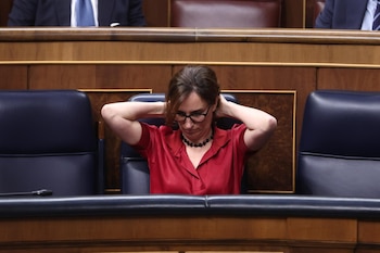 Imagen 7MPGQZKLEVELNIATNZMF6Z25GQ