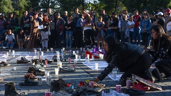 Cómo define la ONU a