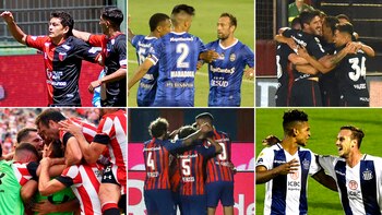 portadas previa sabado 121220