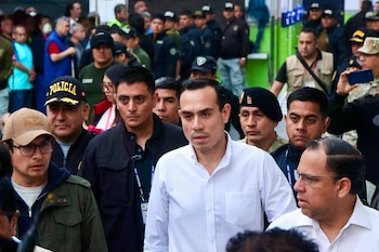 El Decreto Legislativo N.° 1736