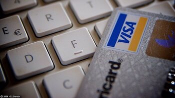 Para esto sirve la marca