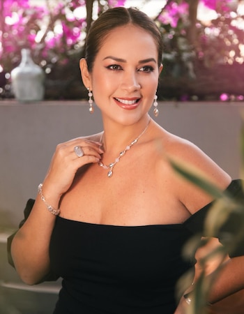 Tras la filtración, las declaraciones