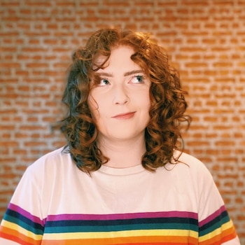 Heartstopper (Foto: https://aliceoseman.com)