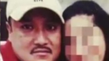 El CJNG y su implacable