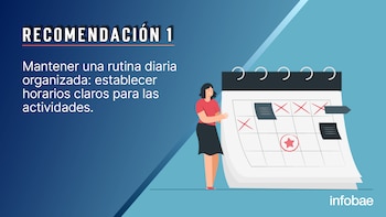 EJERCICIOS INECO 11/4/26