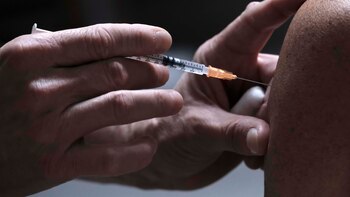 AstraZeneca, Pfizer, Sputnik, Sinovac: a