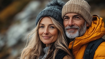 El impacto financiero se suma